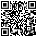 QR Code for Texaco Chevron in Sunburst, MT 59482
