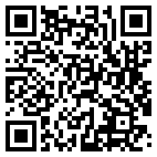 QR Code for Three Amigos in Butte, MT 59701