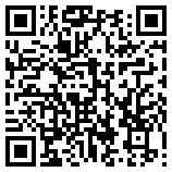 QR Code for Thyssenkrupp Elevator in Bozeman, MT 59715