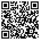 QR Code for Title Kings in Missoula, MT 59801