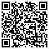 QR Code for Ttesting Ttesting in Billings, MT 59102