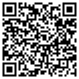 QR Code for U-Haul in Butte, MT 59701