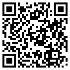 QR Code for Van Name Don in Absarokee, MT 59001