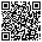 QR Code for Western Spindle in Townsend, MT 59644