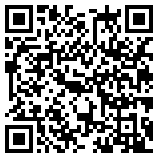 QR Code for Zen Agency in Billings, MT 59101