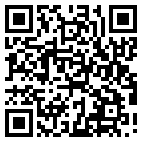 QR Code for AK Drilling in Butte, MT 59701