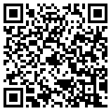 QR Code for Aamerican Seamless Siding in Missoula, MT 59808