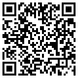 QR Code for ABC Seamless in Billings, MT 59101