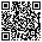 QR Code for Alberton in Alberton, MT 59820