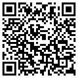 QR Code for Alpine Inn in Kalispell, MT 59901