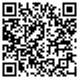QR Code for Archer's Grizzly Boot in Missoula, MT 59801