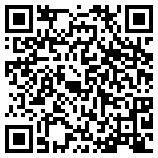 QR Code for Augusta Checking Station in Augusta, MT 59410