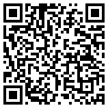 QR Code for Automatic Fire System Services in Missoula, MT 59801