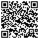 QR Code for Aye's Fabricating and Repair in Broadus, MT 59317