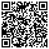 QR Code for Beartooth Computers in Billings, MT 59101