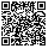 QR Code for Beartooth Computers in Billings, MT 59101