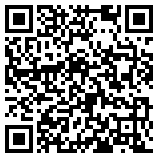 QR Code for Denny's Restaurant in Billings, MT 59102