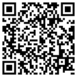 QR Code for Big Sky Endodontics in Bozeman, MT 59718