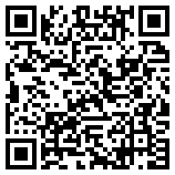 QR Code for Bob Marshall Widerness Ranch in Saint Ignatius, MT 59865