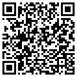 QR Code for Buckle in Great Falls, MT 59405