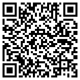 QR Code for Champion Technologies in Baker, MT 59313
