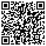 QR Code for Choteau High School in Choteau, MT 59422
