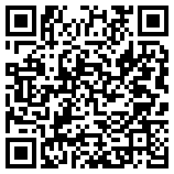 QR Code for Commtech in BILLINGS, MT 59101