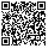 QR Code for Computers Plus in Lewistown, MT 59457