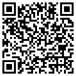 QR Code for Corral Drive in in Gardiner, MT 59030