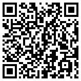 QR Code for Corvallis Tavern in Hamilton, MT 59840
