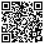 QR Code for Dick & Carol in Bozeman, MT 59718