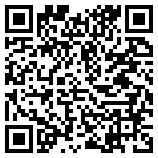 QR Code for Billings Animal Hospital in Billings, MT 59101