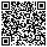 QR Code for Excavating Etc in Troy, MT 59935