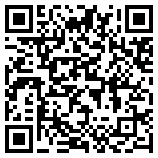 QR Code for Exercise Health Services in Missoula, MT 59801