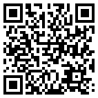 QR Code for Fax Line in Billings, MT 59101