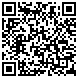 QR Code for Figaro's Pizza in Hamilton, MT 59840