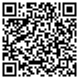 QR Code for Golden Phoenix in Billings, MT 59102