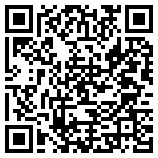 QR Code for Hampton Inn in Billings, MT 59102