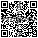 QR Code for Infinite Photography in Missoula, MT 59808