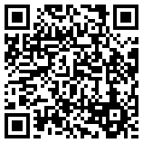 QR Code for Information Systems in Great Falls, MT 59405