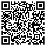 QR Code for Interstate Wrecker Service in Billings, MT 59105