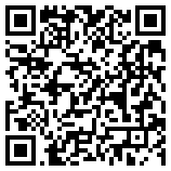 QR Code for J & J Storage in Miles City, MT 59301