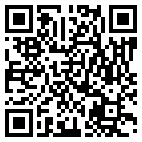 QR Code for J & S Feeds in Glendive, MT 59330