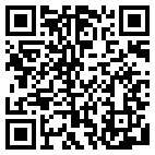 QR Code for Java Downunder in Billings, MT 59101