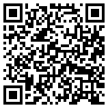 QR Code for John Shellenberger Cft in Bozeman, MT 59715