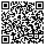 QR Code for Laurel Hearing Aid in LAUREL, MT 59044