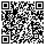 QR Code for Lewis & Clark Middle School - Attendance Office in Billings, MT 59102