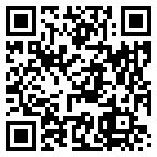 QR Code for Libby Hostel in Libby, MT 59923