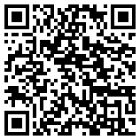 QR Code for Liquor Store 29 Montana Retail in Shelby, MT 59474