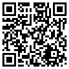 QR Code for Malibu Tan in Bozeman, MT 59718